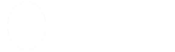 Northern Marianas College