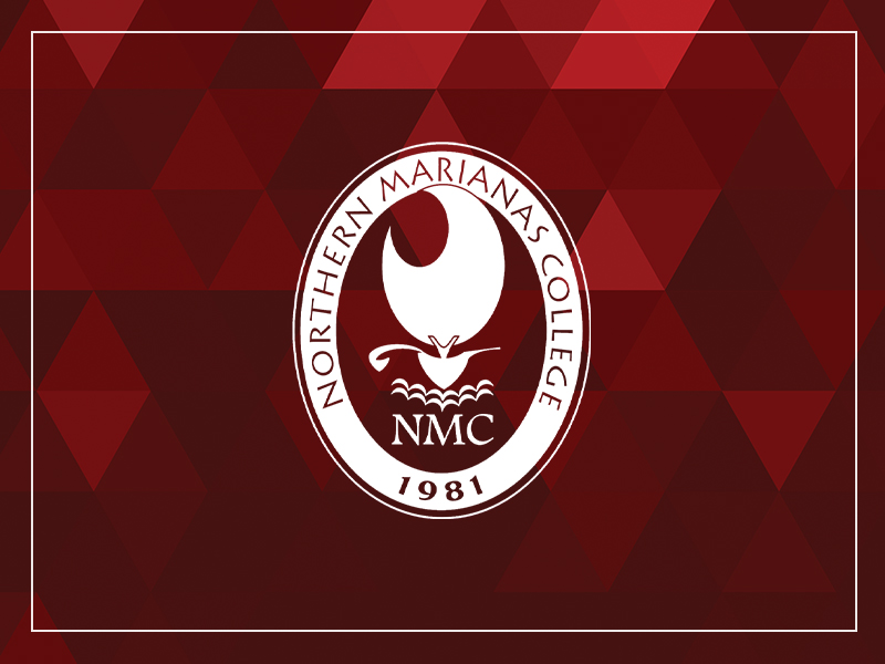NMC Banner