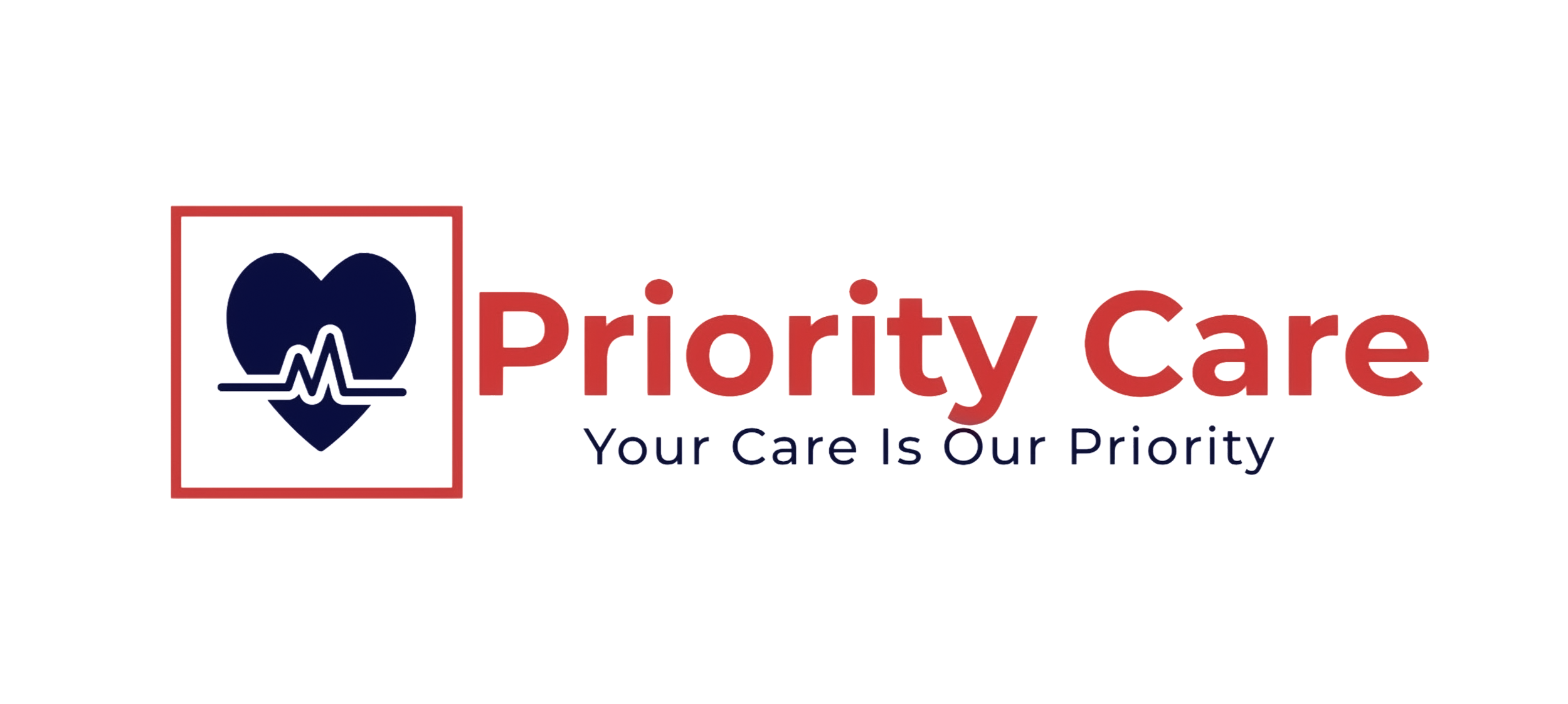 Priority Care