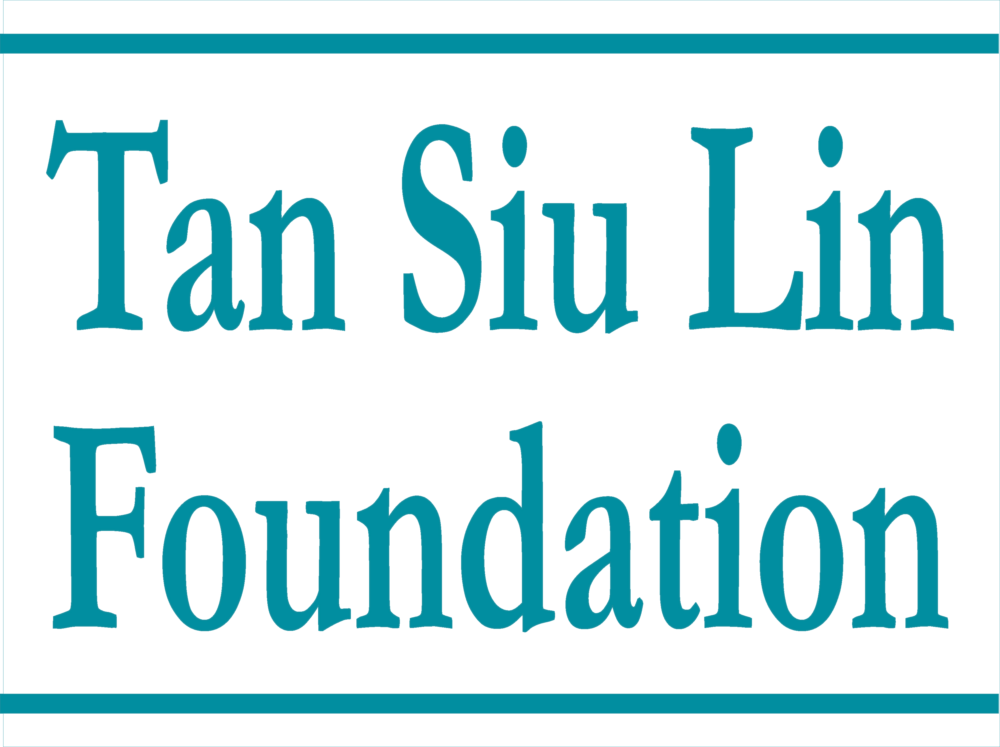 TSL Foundation