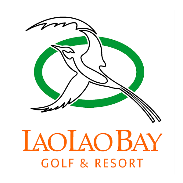 Laolao Golf &amp; Resort