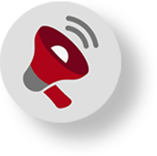 Speakerphone Speakerphone