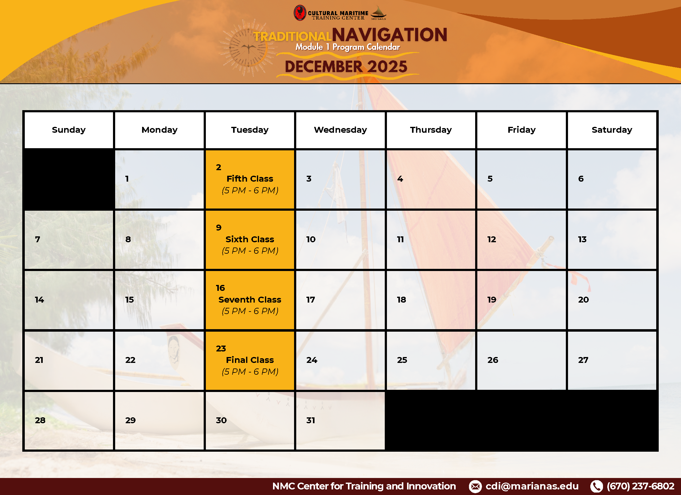 Cohort_4_Traditional_Navigation_Flyer_Program_Calendars_Page_3.png