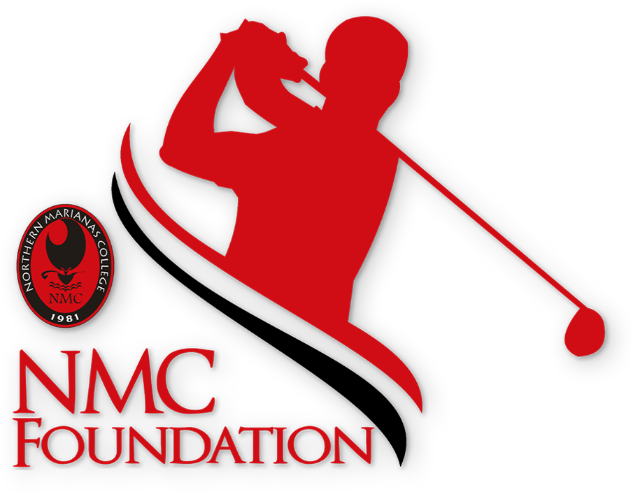 NMC Foundation