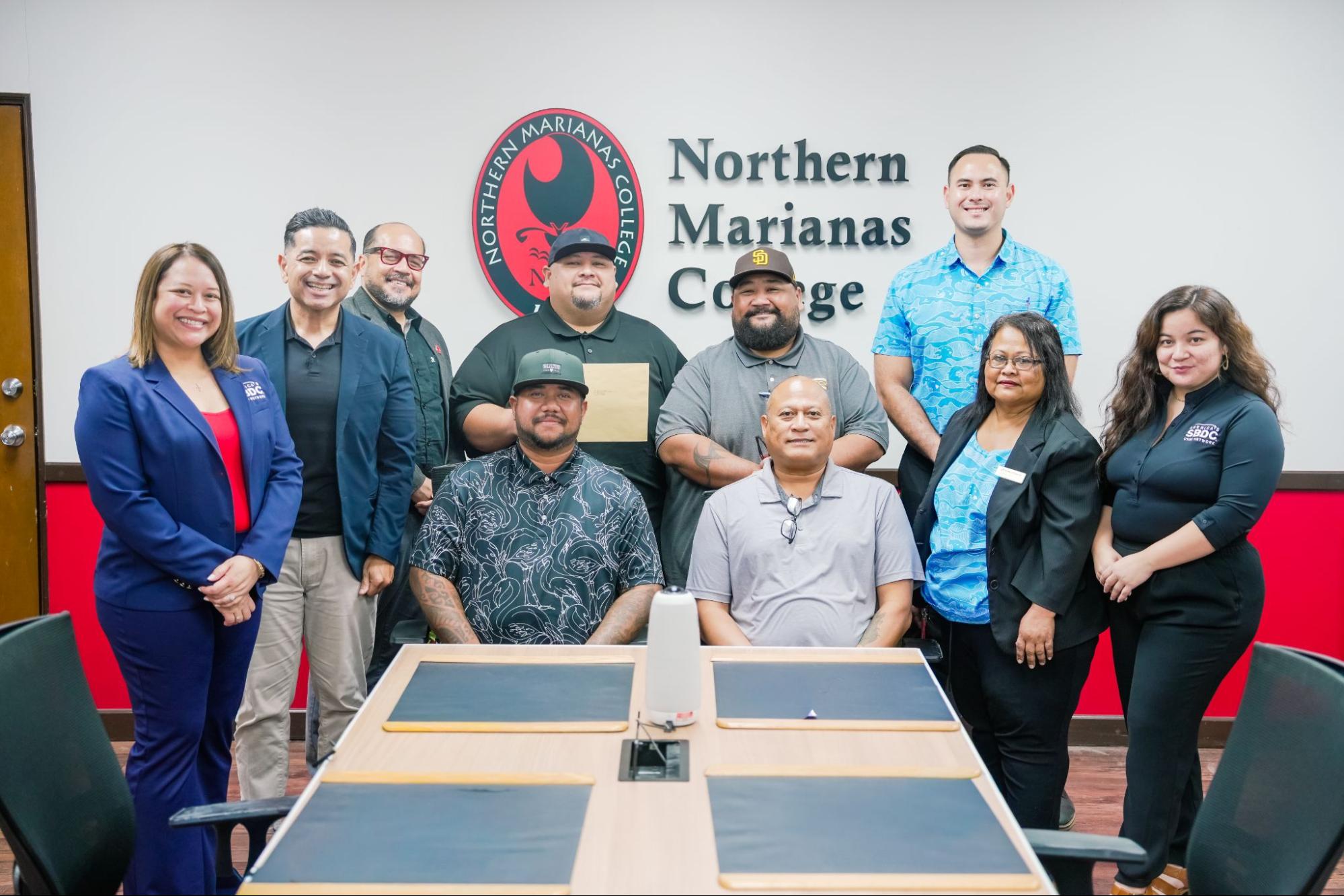 image7.jpg
