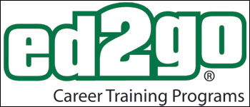 ed2go Career Training Programs