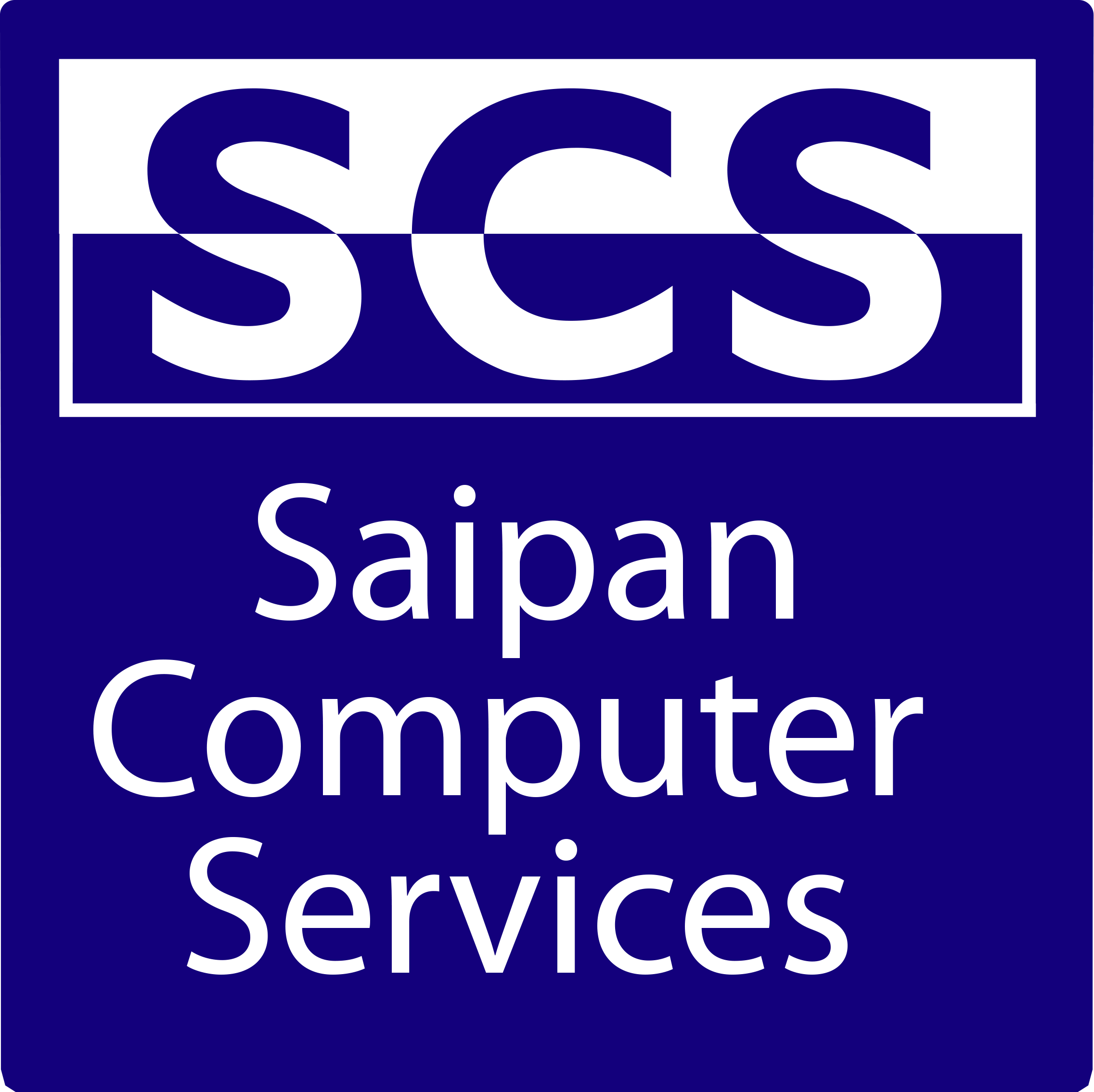 Saipan Computer Services
